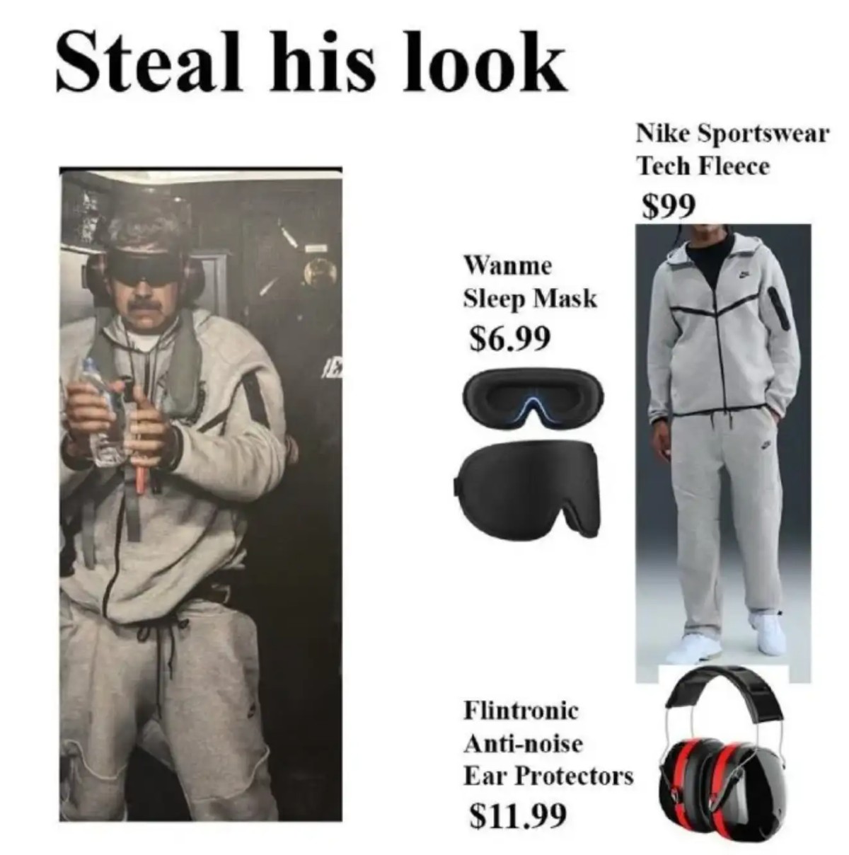 委内瑞拉总统被捕后所穿运动服爆火!西甲球队同款,官网已售罄